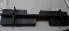 70045g01 70045g0 Ez Go Ezgo Golf Cart Up Battery Hold Down Bracket