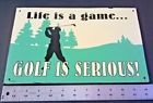 706996256802 Unbranded Life Is A