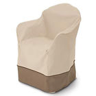 0529636 70992 Veranda Patio Bench Cover 052963709926