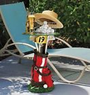 7101508640637 Aboveboard Lifestyles Golf Gifts