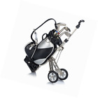 712201176391 10l0l Golf Gift Mini