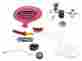 7134498 Mmp Living Classic Practical Jokes And Pranks 14pc Deluxe Set 638936827486
