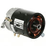 7144 Advanced Motors Club Car Iq Excel Speed Torque Motor Fits