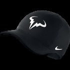 715146 Nike Dri Fit Rafael Nadal
