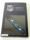 7156 Eagles Wings Nfl Titanium 796736071567