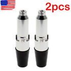 715776432800 Topgearsltd 2 Pcs 335