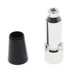 715776745771 Partscollect New Cobra Golf