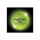 716148141009 Night Flyer Cl Led Ball Itembrand