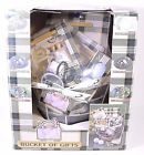 716419004613 Clubhouse Collection Golf Gifts