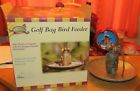 716419012410 Golf Gifts And Gallery