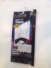 716583422046 Us Kids Golg Golf Glove Youth Ages Xl