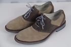 C10535 718746129113 Cole Haan Nike Air