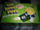 718856151929 Big Mouth Toys Inc Butt