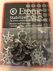 719635003811 Etonic Stabilizer Golf Cleats 036504756105