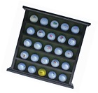 Gb25 719926172301 Displaygifts Golf Ball Display