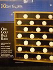 721015316688 Gift Gallery New Oak