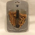 723141802349 Nike Golf Ball Marker