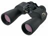7245 Nikon Corporation Binoculars Action Ex Cf Porro Prism 4571137580407
