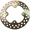 7257d Jakes Golf Cart Replacement Disc Brake Rotor Universal Fit Jake