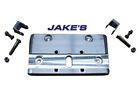 7260 Jake S Club Car