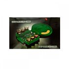 731015207770 Bulk Buys Golf Shots Drinking