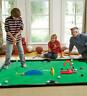 733249 Hearthsong Golf Pool Indoor Family Game Special Includes 810019082399