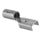 7352 Aftermarket Products Ezgo Txt And Medalist Golf Cart Powerwise Female