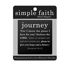 735533834050 Lcp Gifts Journey Simple