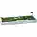 Dlp008 736386004270 Dunlop Desktop Golf