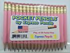 737488388565 Unbranded Half Pencils With Eraser Golf Classroom Pew 737488388565 Unbranded Half Pencils With Eraser Golf Classroom Pew
