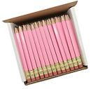 737488389197 Express Pencils Half With Eraser Golf Classroom Pew 737488389197 Express Pencils Half With Eraser Golf Classroom Pew