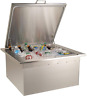 07445010372380 7445010372380 Fire Magic Refreshment Center With Insulated Top