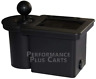 07445057027021 7445057027021 Caddy Golf Cart Parts Stenten Accessories Club And