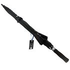 746176085174 Royal Umbrellas Golf Umbrella