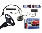 746839697225 Golf Cart Ultimate Light