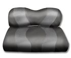 746839697638 Golf Wave Front Seat