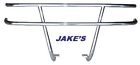 746839698994 Golf Jakes Club Car