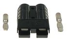 Sb50 746839704947 Ezgo Dc Charger