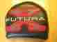 7500084 Scotty Cameron 2014 Futura X X5 X5r Putter Head Cover Titleist Rh Only Golf New