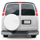 0529639 75110 Classic Accessories Overdrive Custom 052963751109
