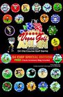 751557300234 Vegas Golf All-in Edition