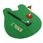 754047581588 Bright Sport Potty Golf