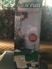 754814020937 Smart Tv Solutions Pot N