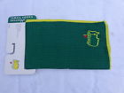 754921164708 Masters New 2017 Augusta