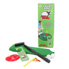 759981638961 Unbranded Toilet Mini Golf