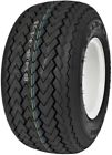 761519 Golf Cart Tire Sawtooth Tread Wheel Tubeless Utv 691171761519