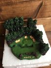 765089028122 Fairway Replicas Nib Augusta