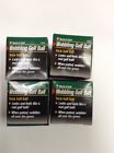 7164190 77015 World Of Golf Lot 716419770150