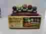 77069 Clubhouse Collection Collections History Of The Golf Ball Display Piece Free Shipping
