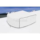 77420 Classic Accessories Overdrive Rv 052963774207